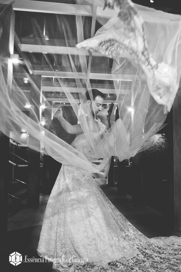 fotos-diferentes-em-casamento