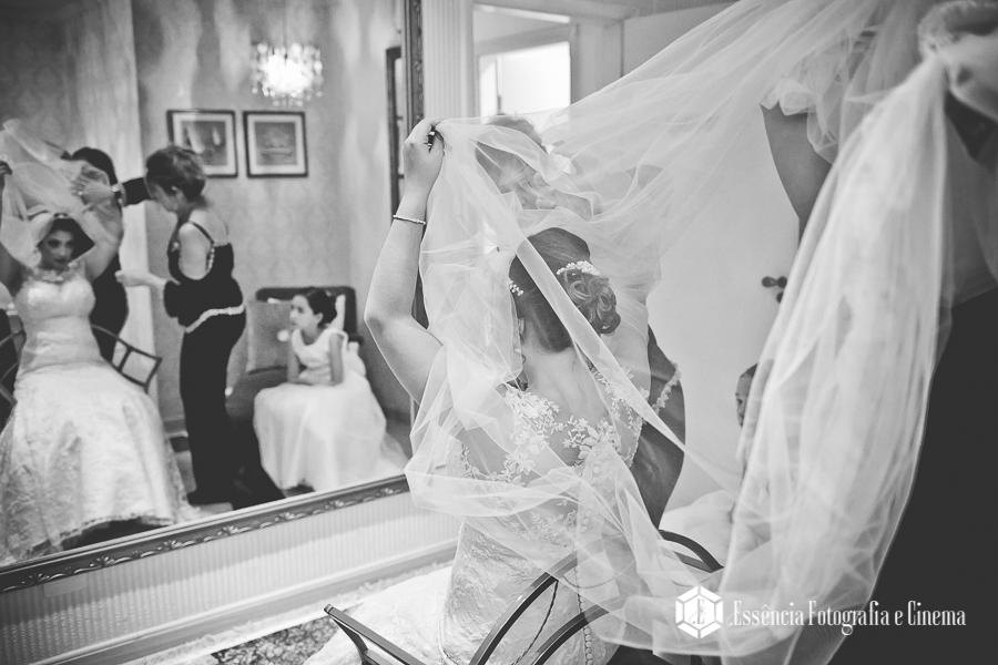 fotografo-em-Campinas