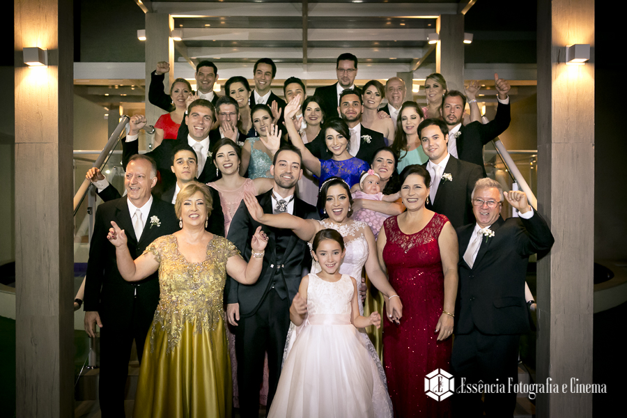 fotografo-de-família-casamento