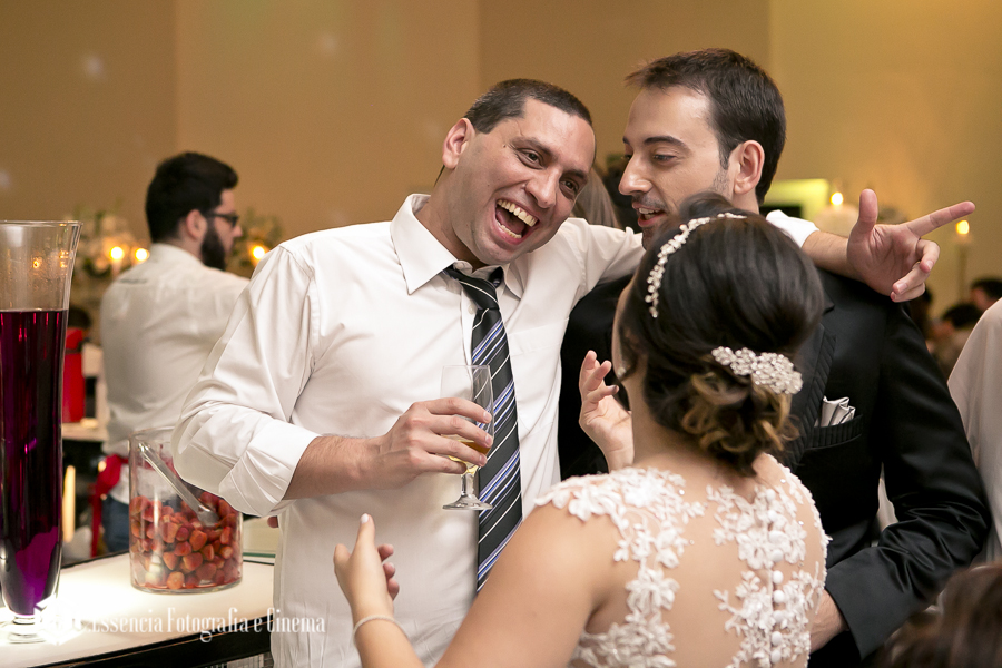 fotografia-festa-de-casamento