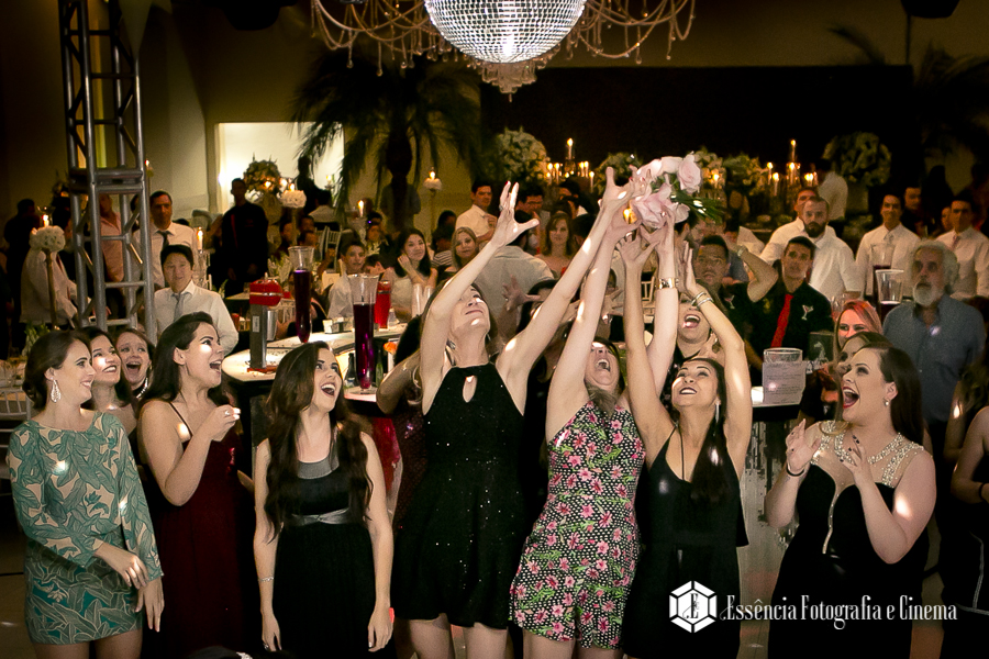 fotografo-casamento-festas-eventos