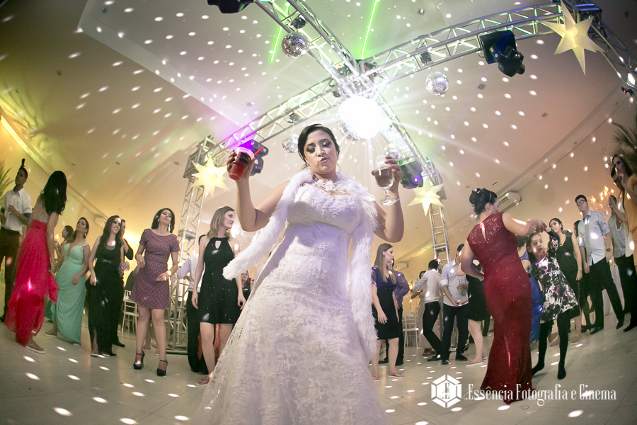 fotografias-naturais-de-casamento