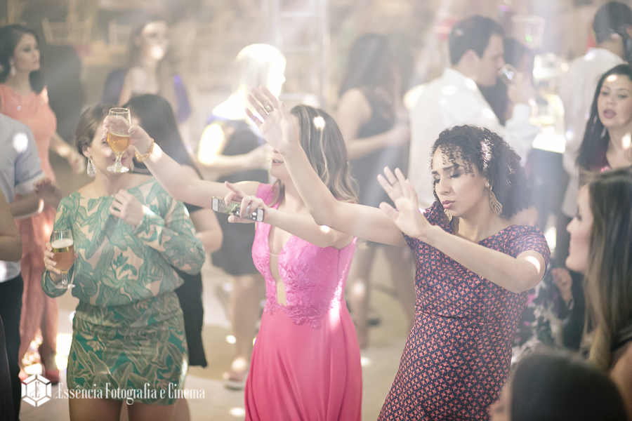 convidados-de-casamento