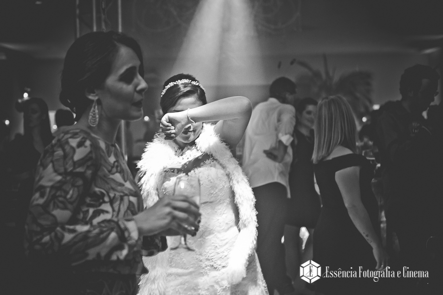 fotos-despojadas-casamento