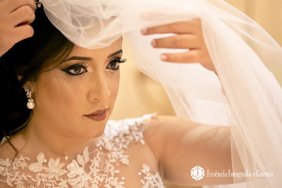 fotografo-em-Valinhos