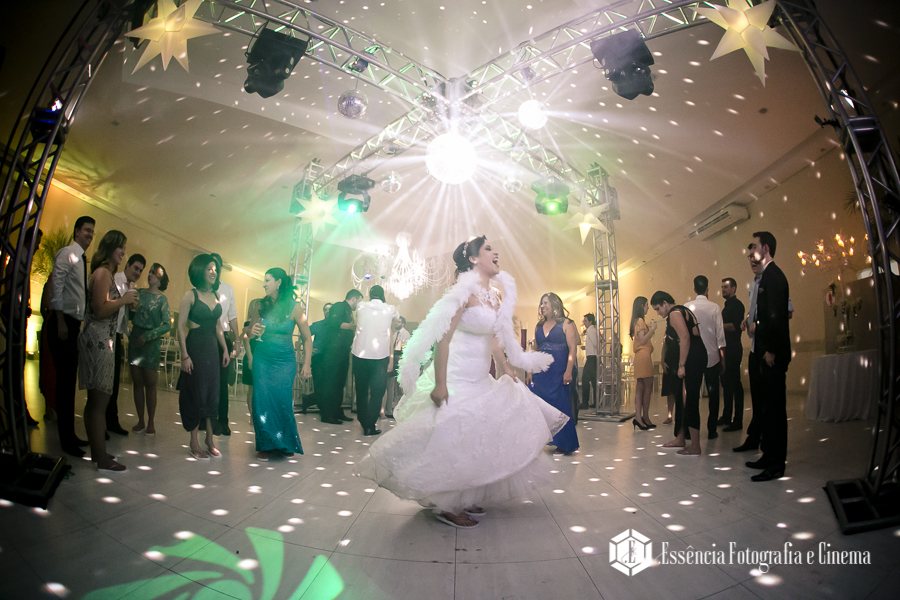 fotografias-na-pista-de-dança