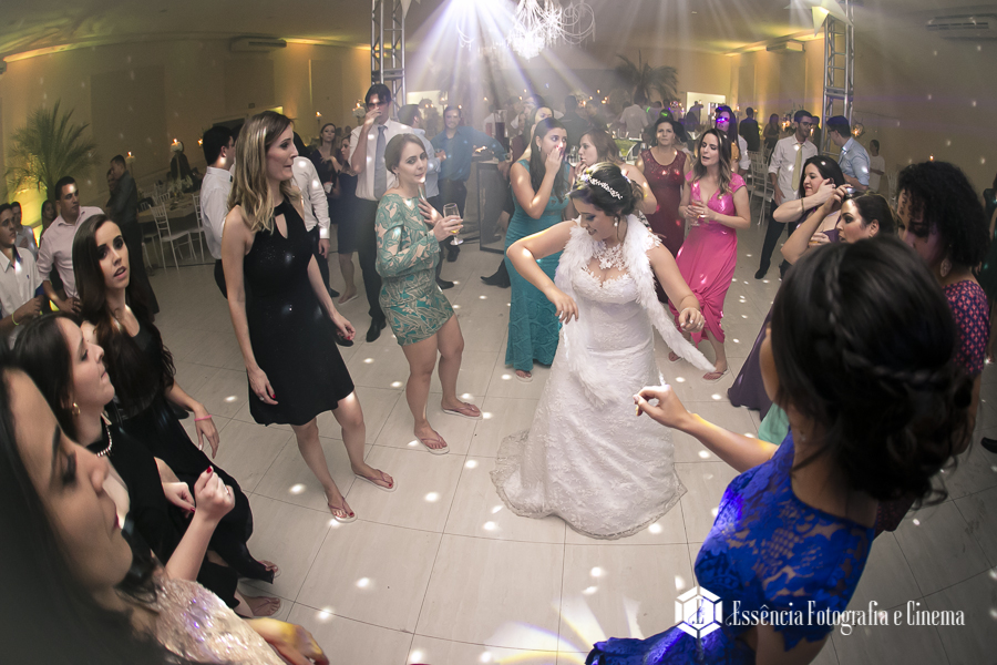 melhor-fotografo-Campinas