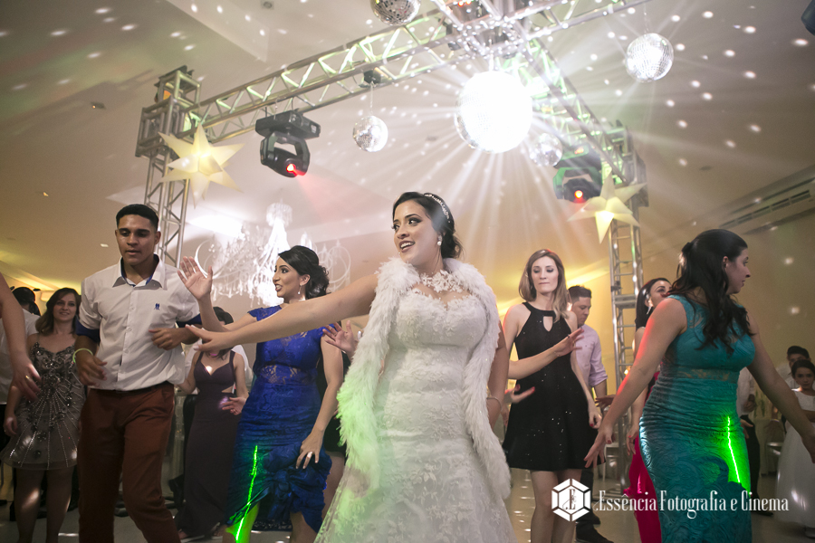 video-casamento-Campinas