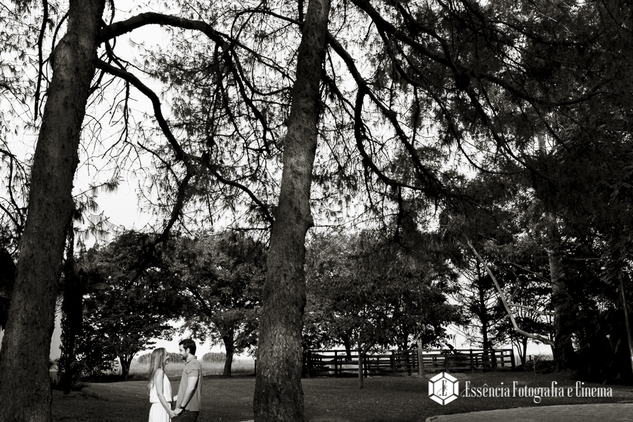 casamento-no-Helvetia