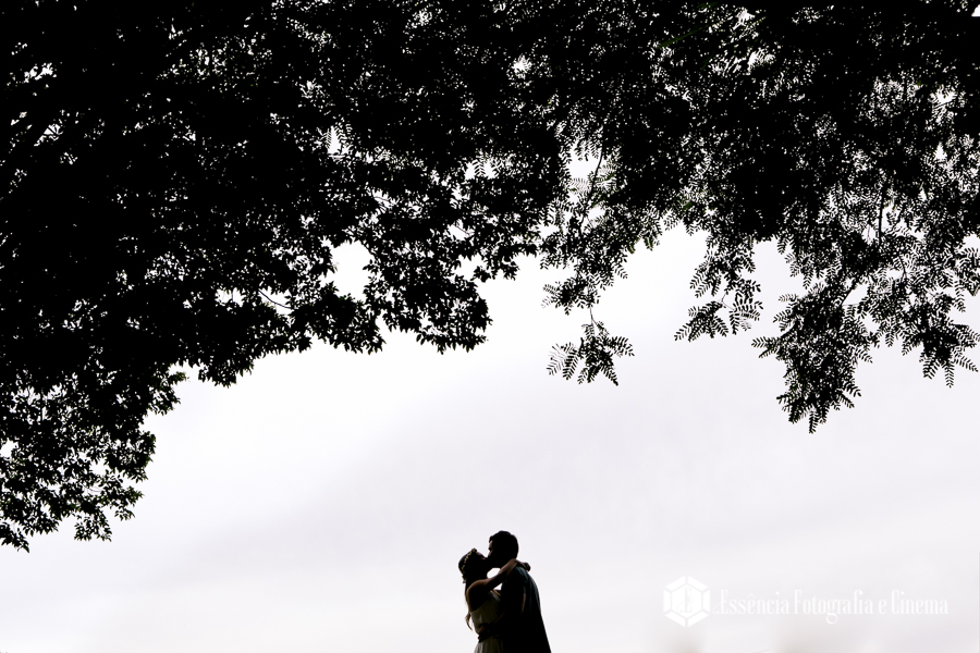 foto-e-vídeo-casamento-Helvetia