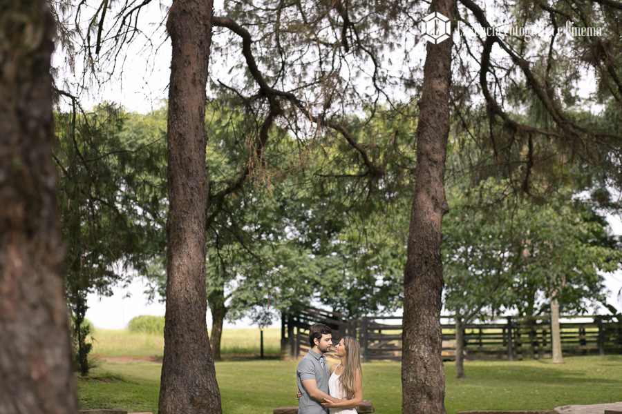 foto-e-filmagem-casamento-Helvetia