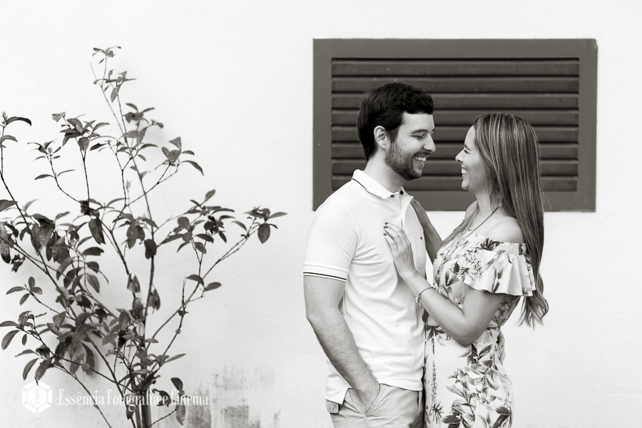 fotografia-e-filmagem-casamento-Helvetia