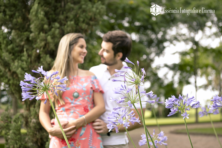 Fotografo-casamento-Helvetia-Indaiatuba