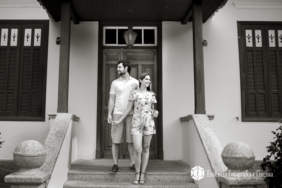 fotografo-Indaiatuba-colônia-Helvetia