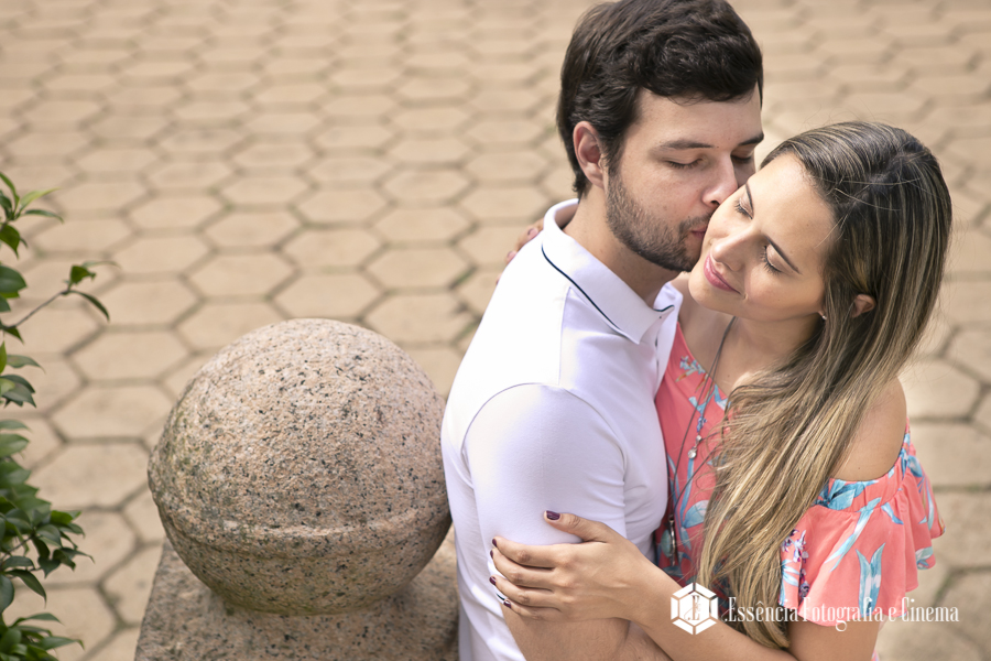 Fotos-Paróquia-Nossa-Senhora-de-Lourdes