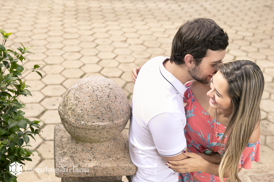 fotografo-especializado-em-Igrejas-e-Templos