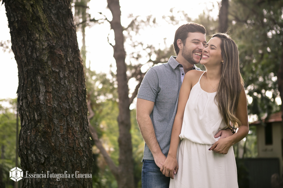 fotos-Colônia-Suiça