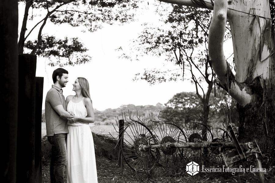 fotos-pre-casamento