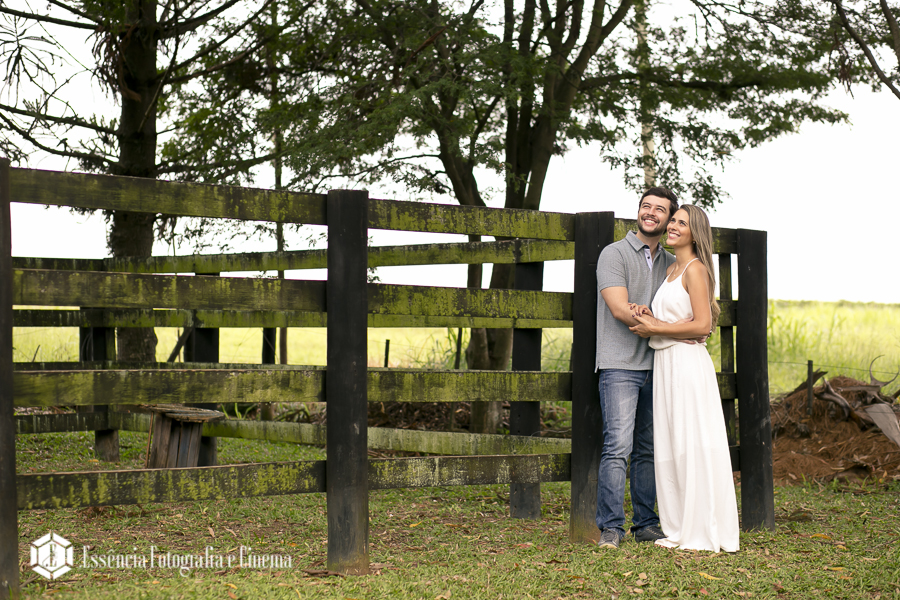 fotos-casamento-na-Suíça