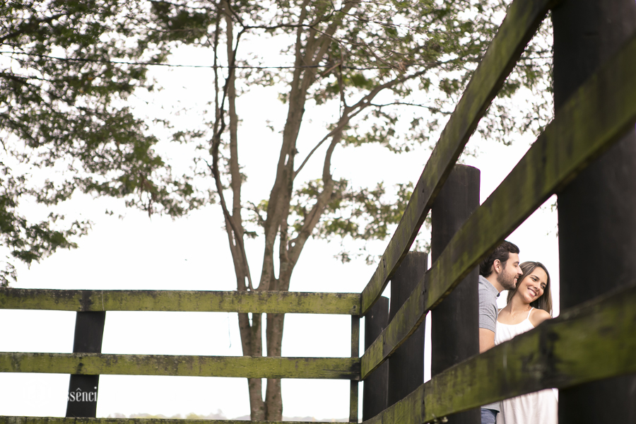 fotógrafos-casamento-Indaiatuba
