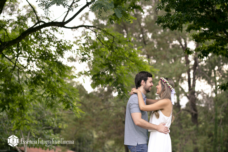 fotografia-vídeo-casamento-Helvetia