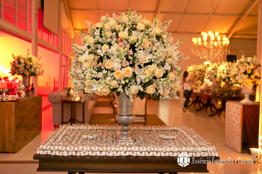 decoração-de-Edilayne-Ferraz