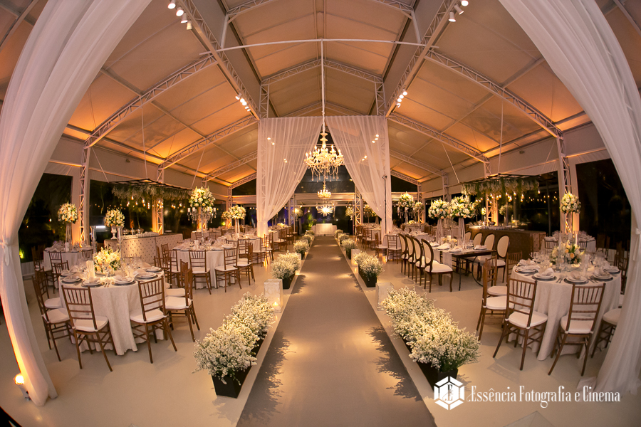 cerimonia-no-rasen-eventos