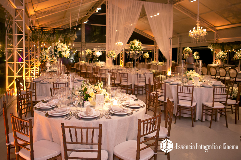 decoração-de-luxo-no-rasen