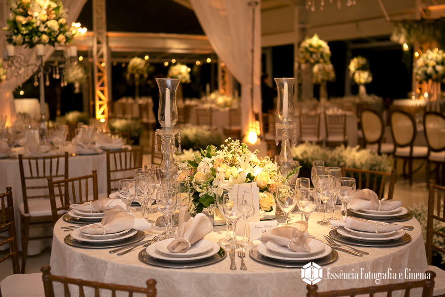 casamento-de-fazendeiro