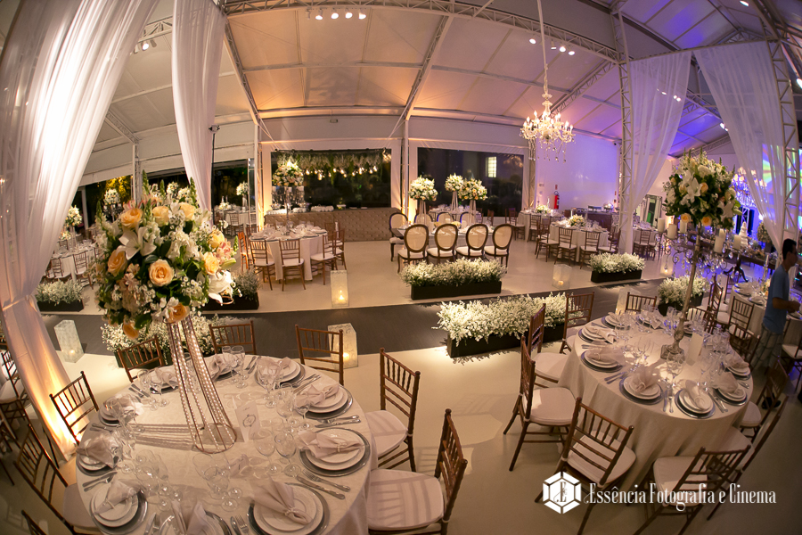 decoração-maravilhosa