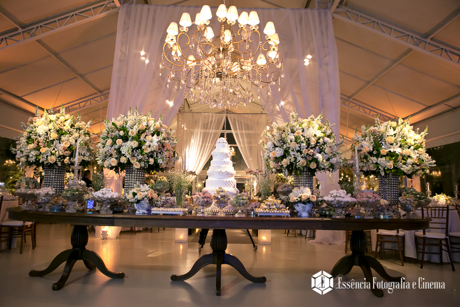 casmento-em-alto-estilo