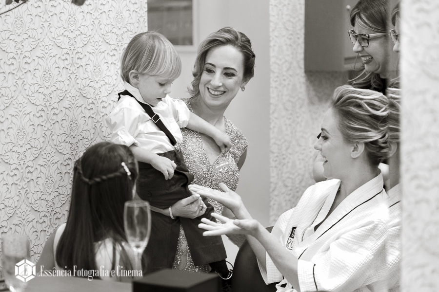 dia-feliz-em-casamento