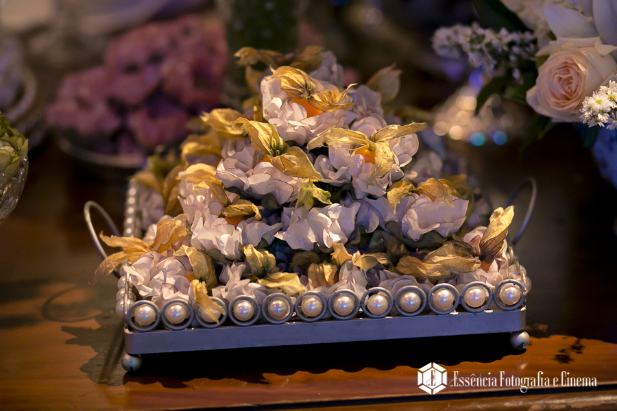 docinhos-em-casamento