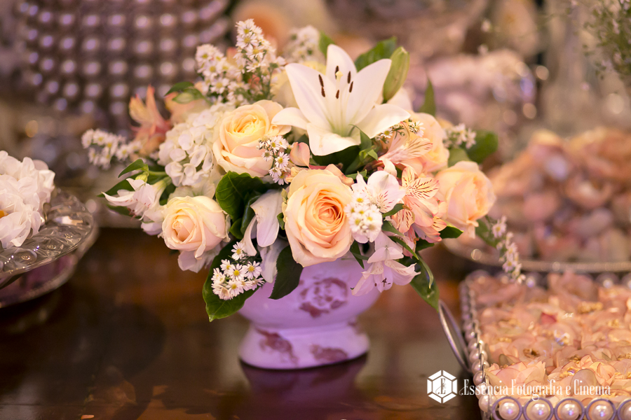 detalhes-na-decoração-de-Edylaine-Ferraz