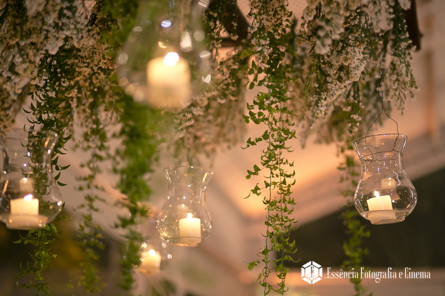 fotos-buffet-Santa-Maria