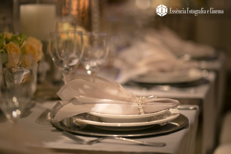 Fotos-decoração-de-Edylaine-Ferraz