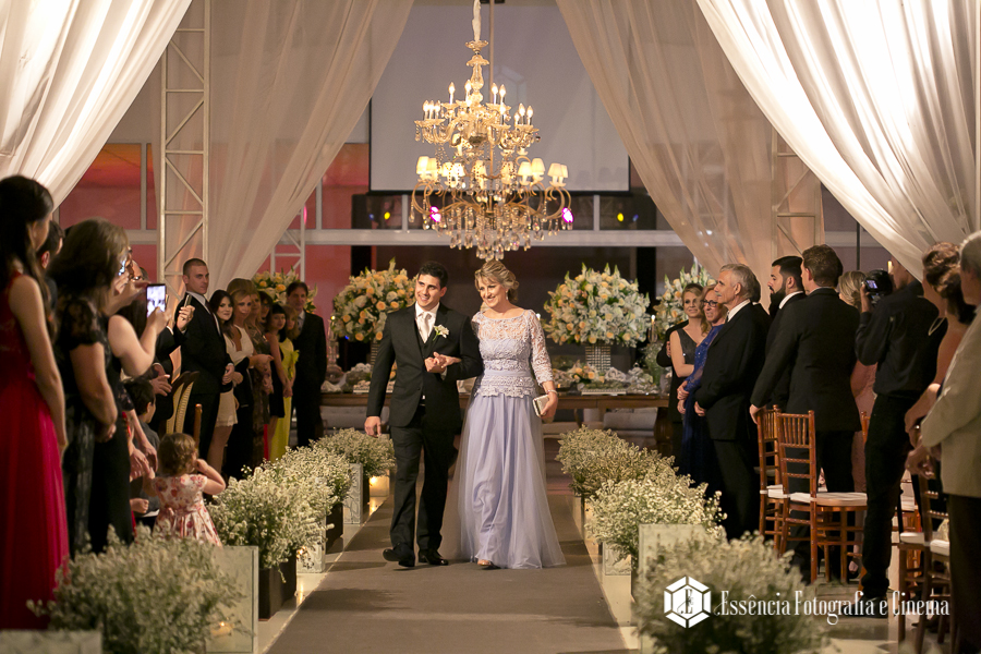 entrada-do-noivo
