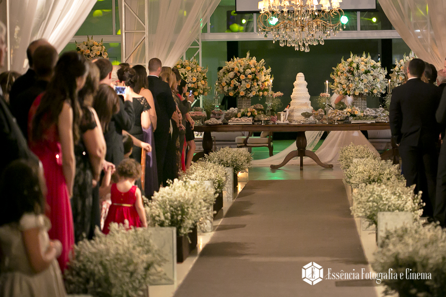 como-contratar-foto-e-video