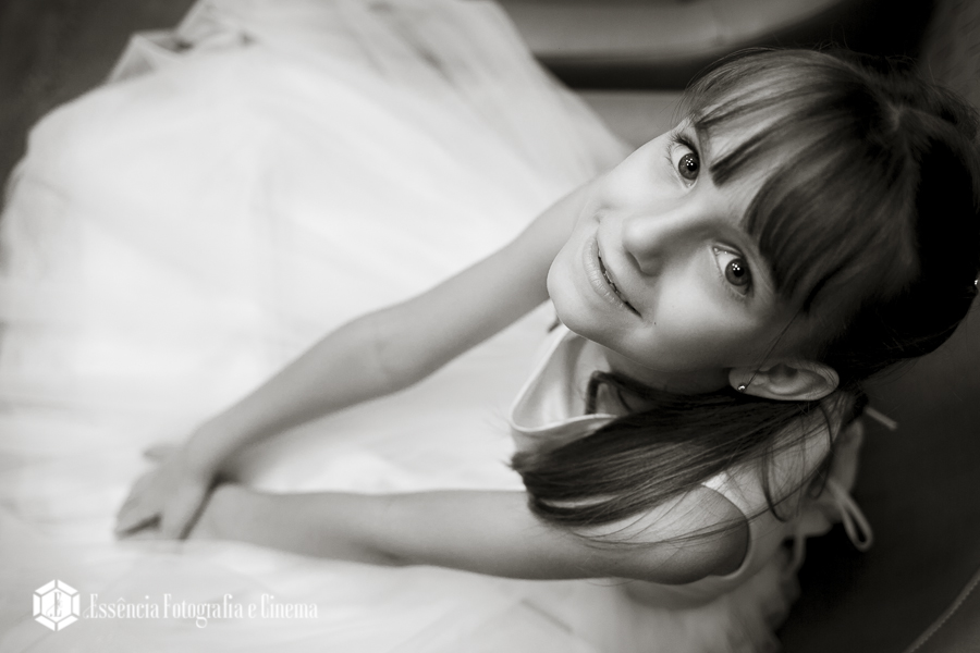 fotografo-para-evento-social