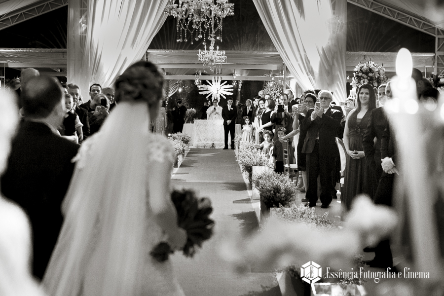 fotografo-espontâneo