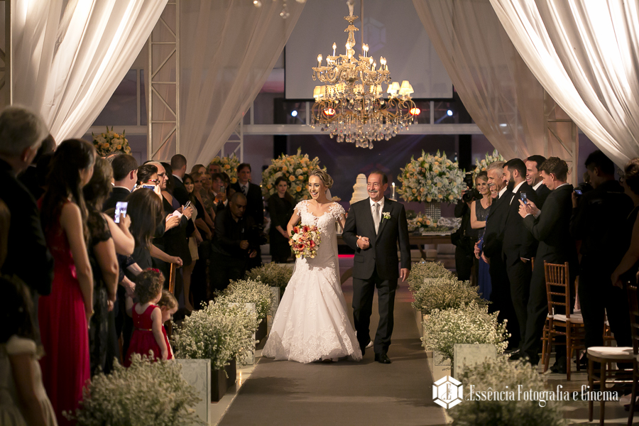 fotografo-que´faz-fotos-espontâneas