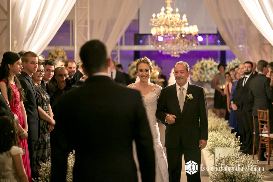 melhor-fotografo-de-Campinas