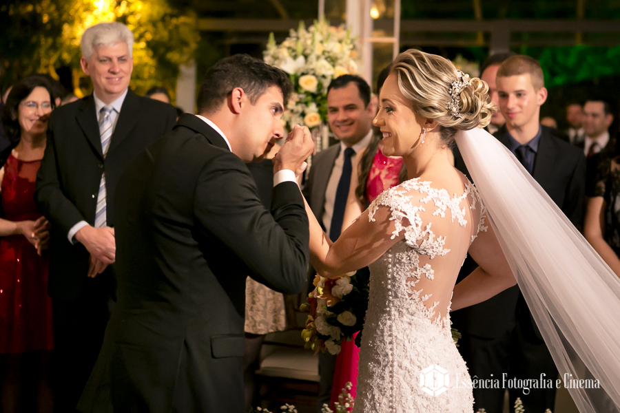 fotografo-faz-fotografia-autoral