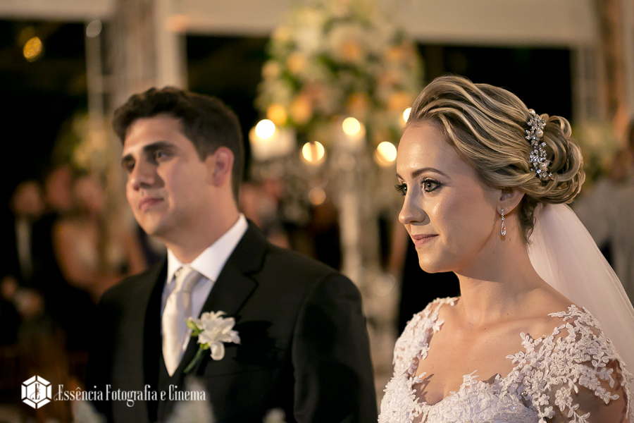 fotografo-faz-fotografia-jornalistica