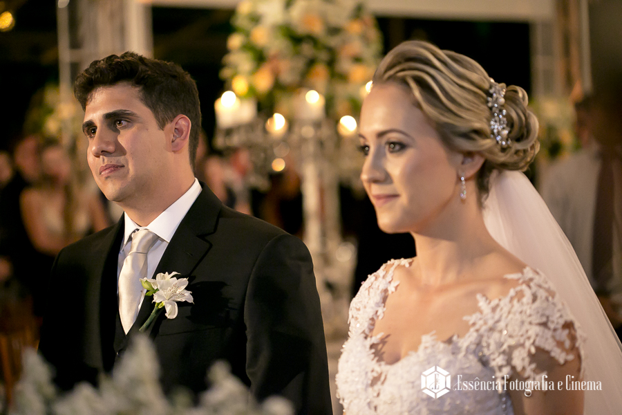 fotografo-faz-fotografia-jornalistica-autoral