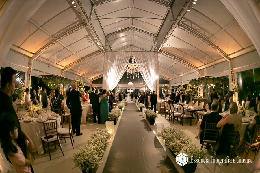 fotografo-faz-fotografia-e-video