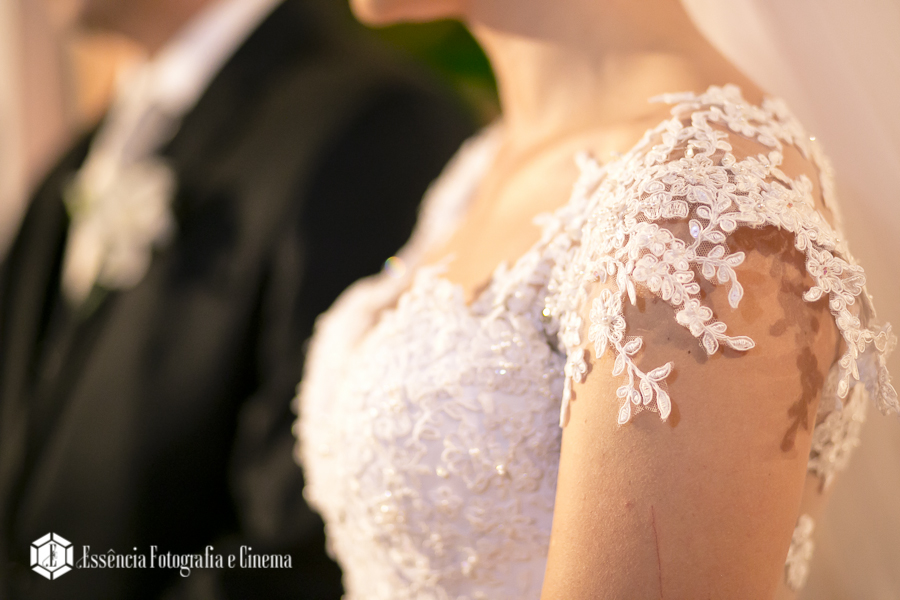 fotografia-e-video-de-casamento