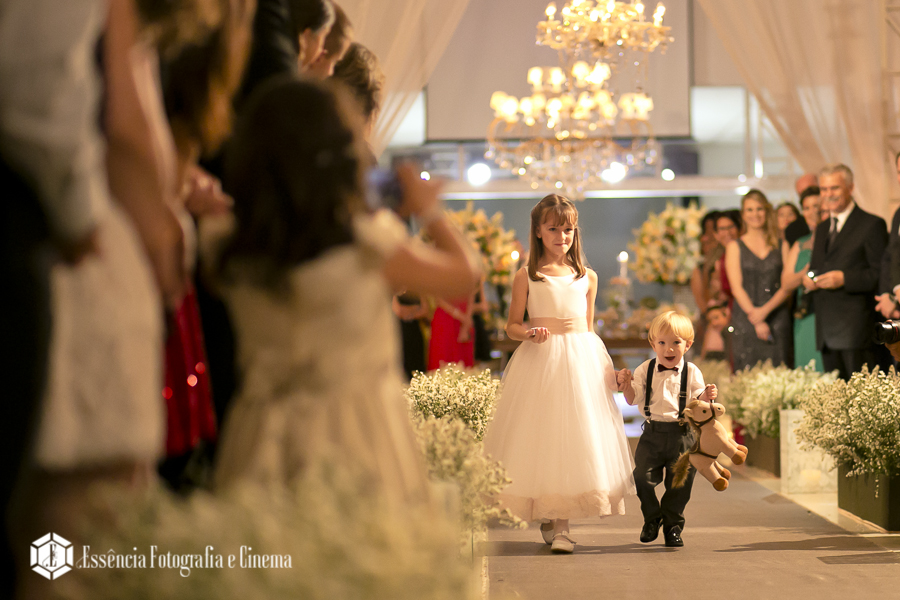 fotografia-e-filmagem-para-casamento