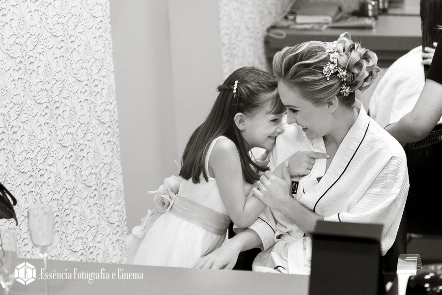 casamento-de-luxo-em-Campinas