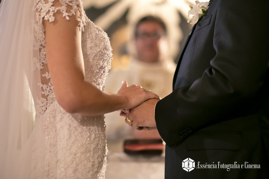 espaço-casamento-em-Campinas